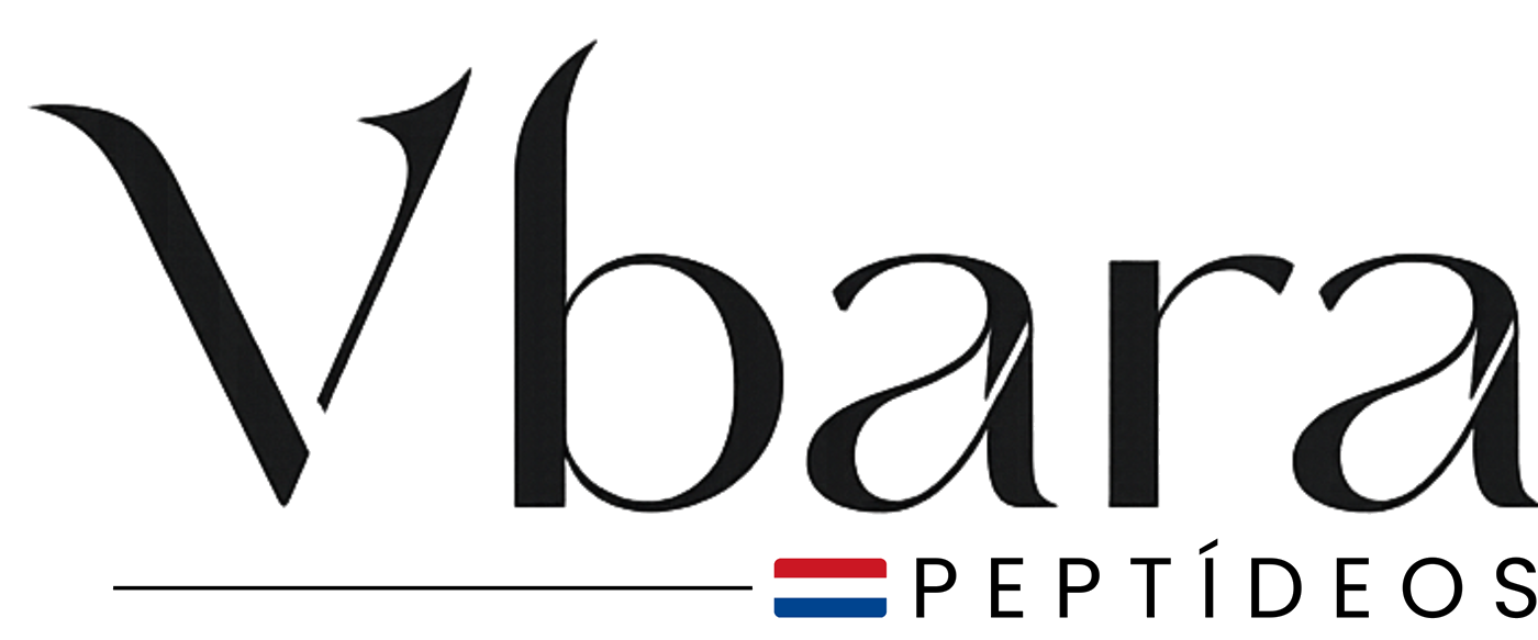 Vbara Peptídeos